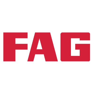 FAG軸承
